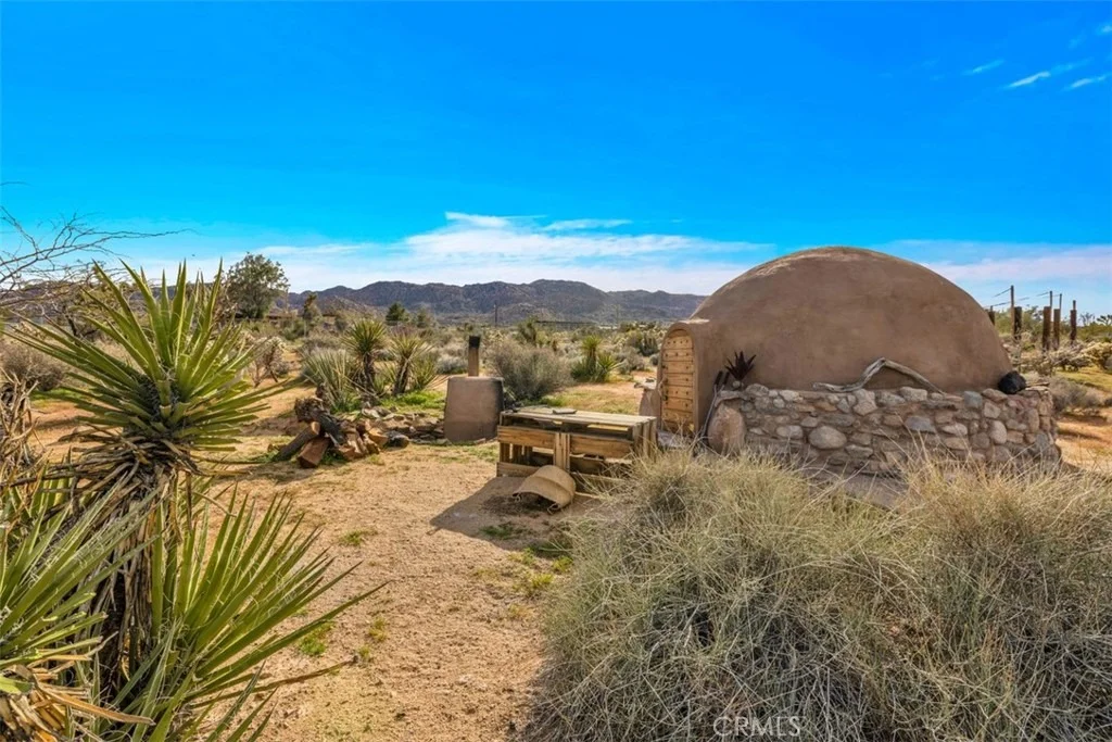Photo of 61481 Latham Trail