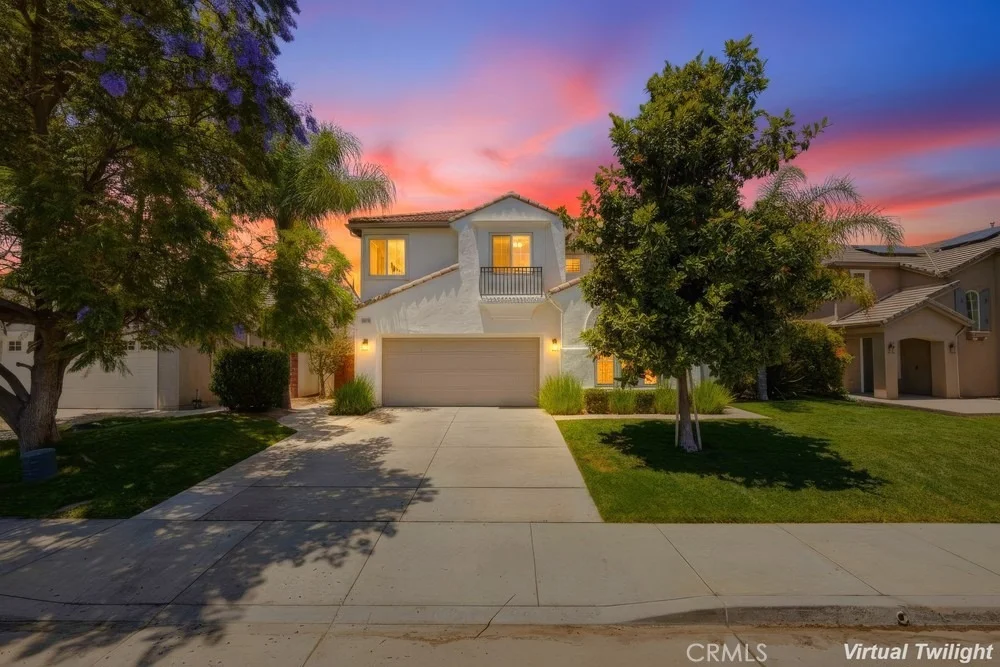 Photo of 39237 Seraphina