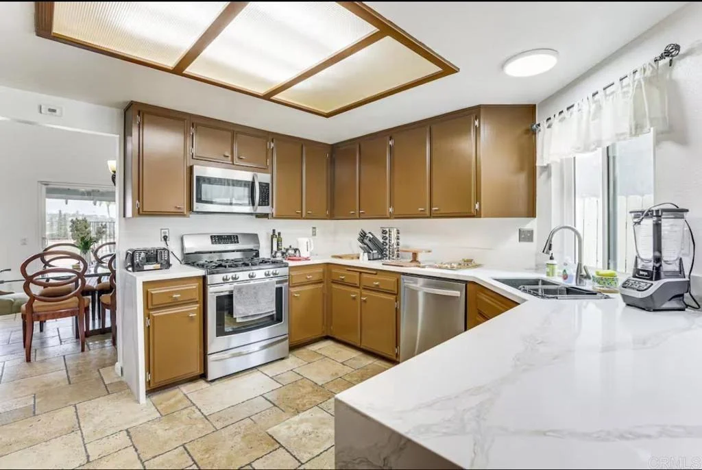 Photo of 11020 PASEO CASTANADA