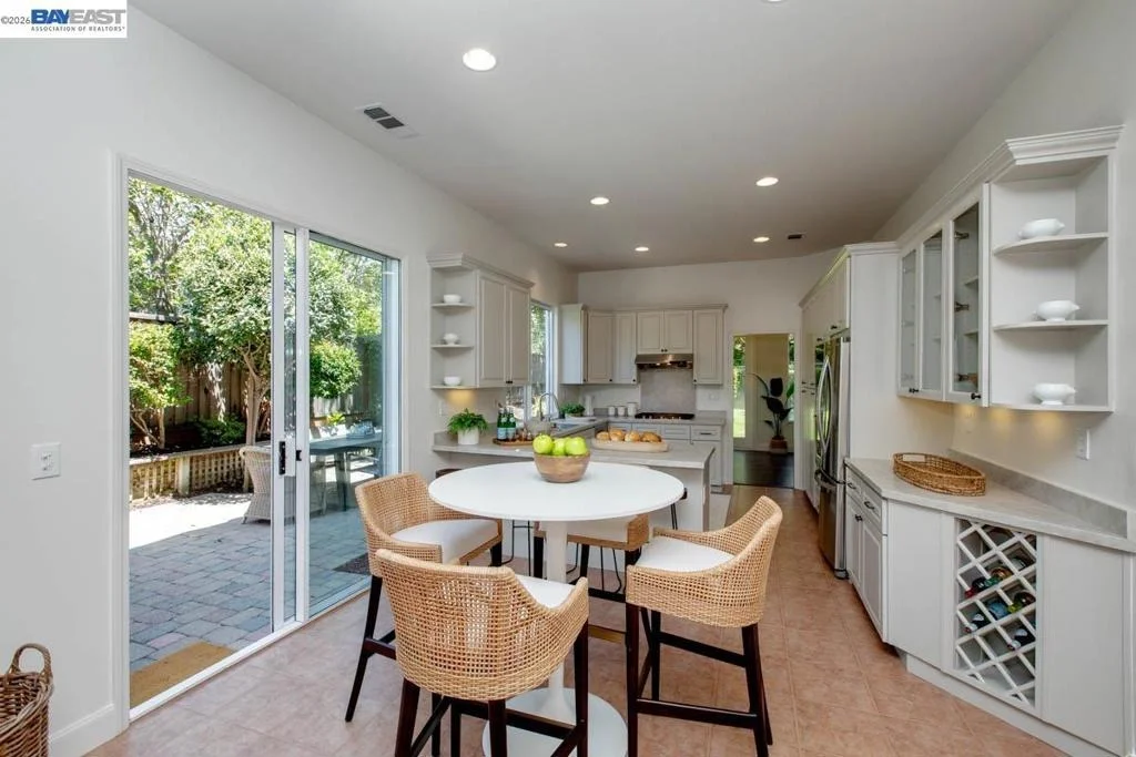 Photo of 367 Creedon Cir