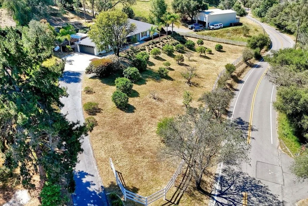 Photo of 2830 Green Canyon Road
