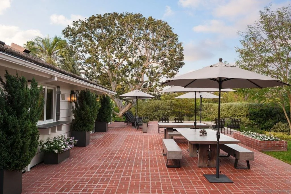 Photo of 6055 Lago Lindo