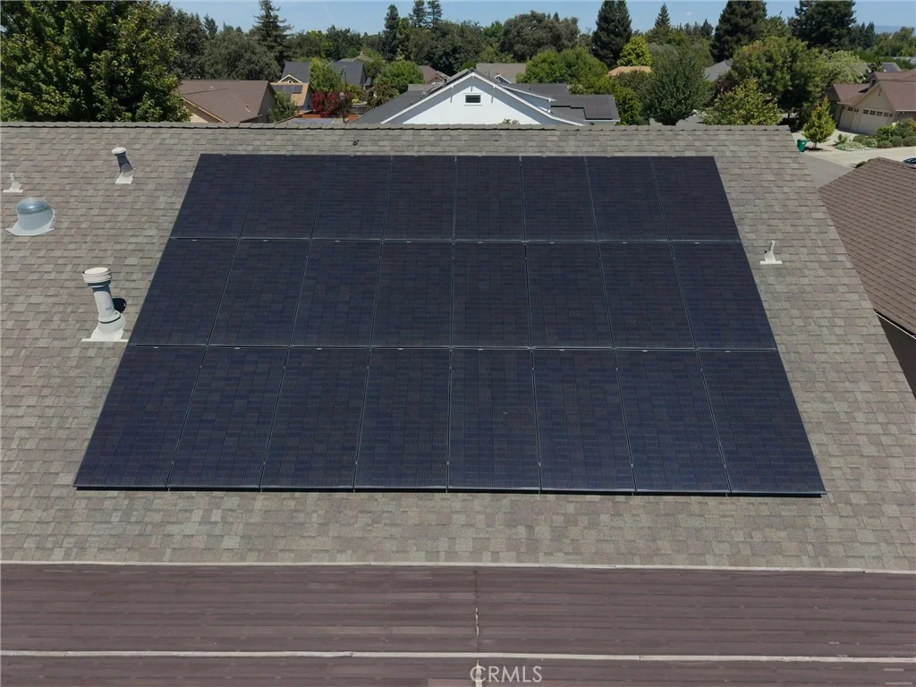 Photo of 1941 Waxwing Way