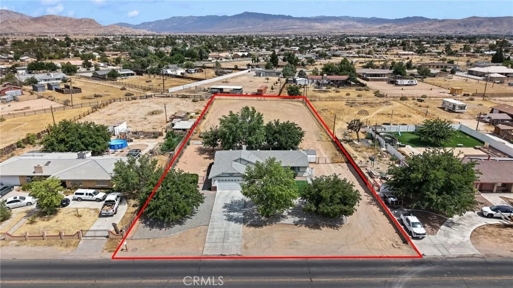 Photo of 14285 Kiowa Road