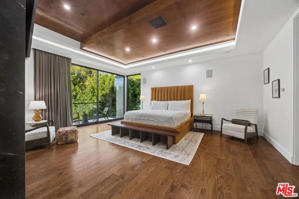 Photo of 11075 W Sunset Boulevard