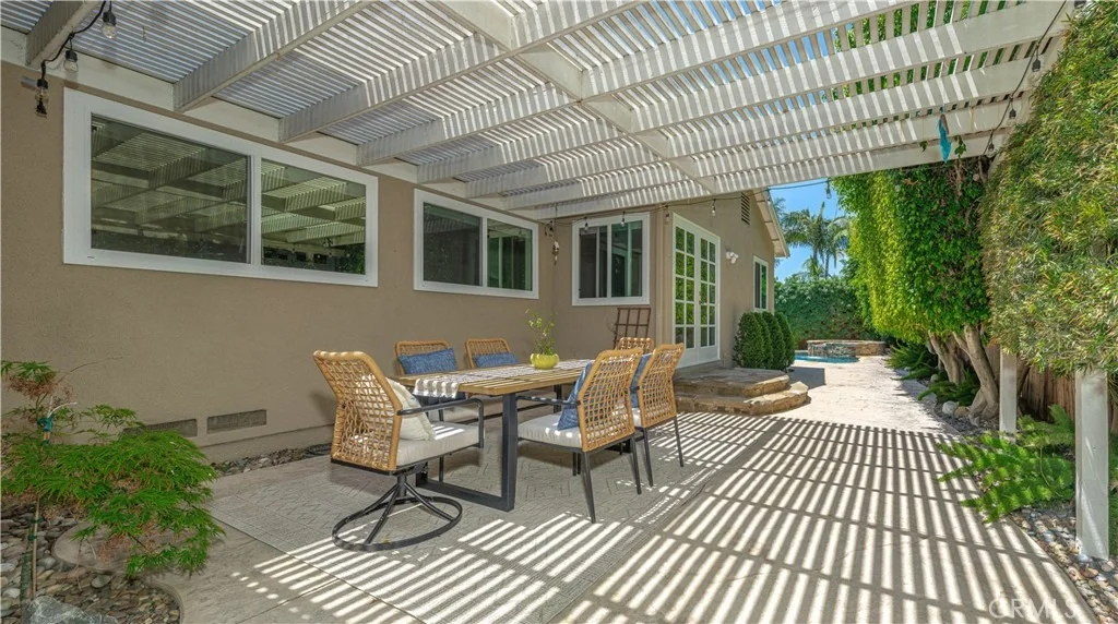 Photo of 5511 Wendy Circle