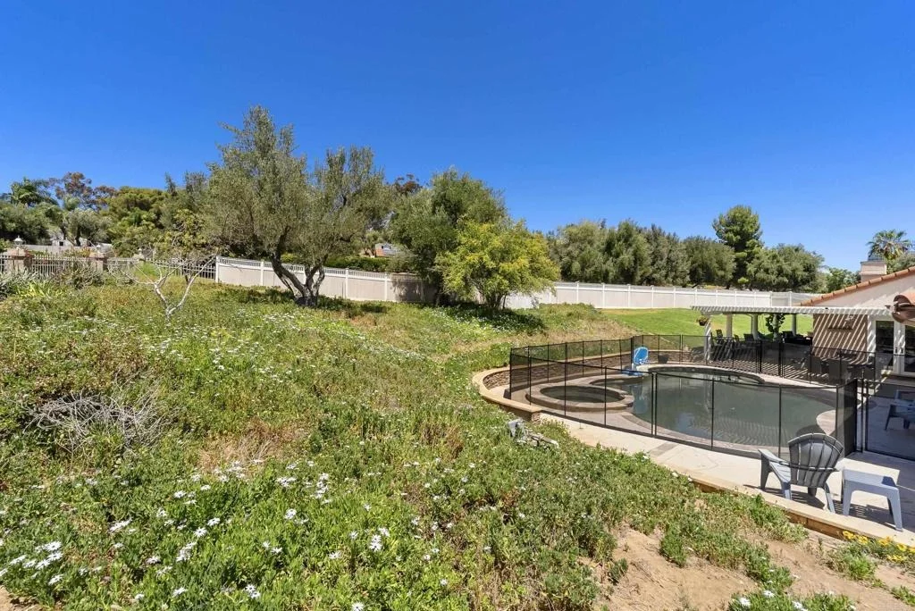 Photo of 2365 Shaylene Way