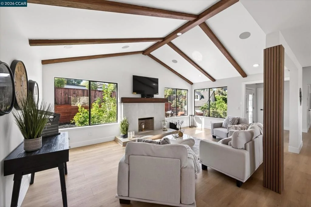 Photo of 4348 Cowell Rd