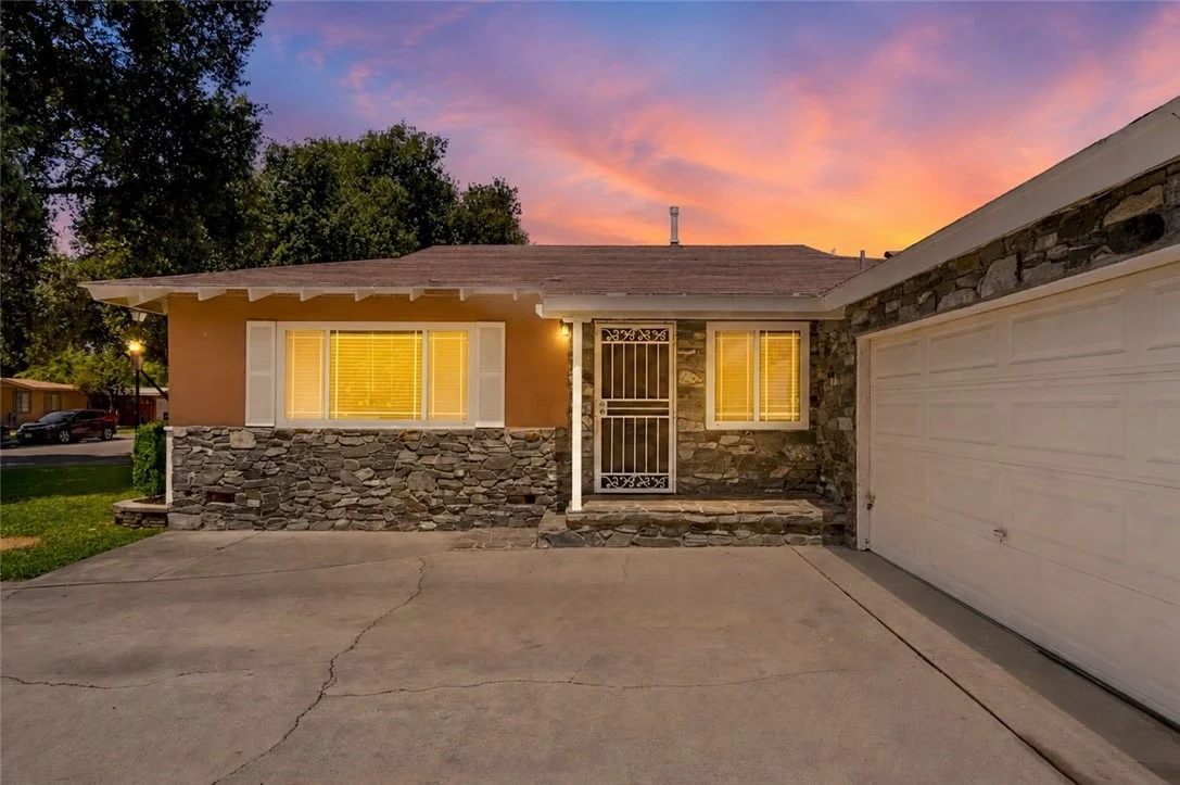 Photo of 4869 Serrano Place