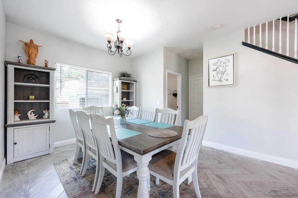 Photo of 11968 Demi Lee Ln