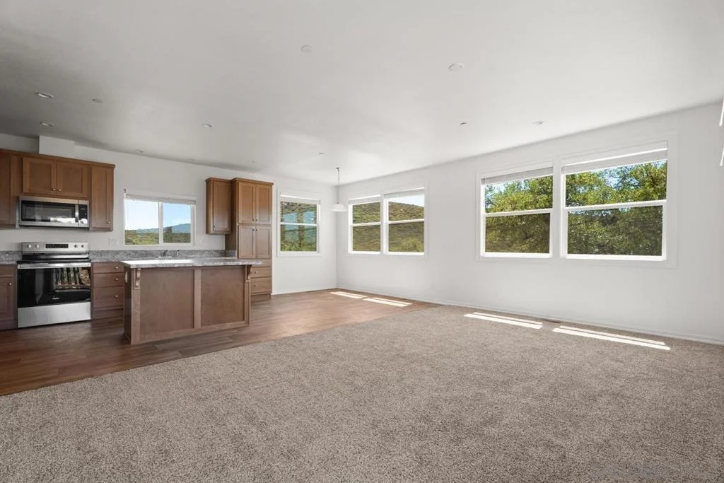 Photo of 22815 Illahee Dr.