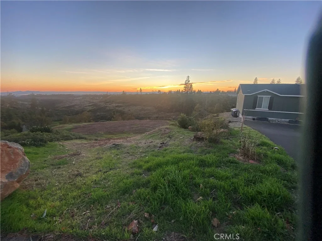 Photo of 5507 Garden View