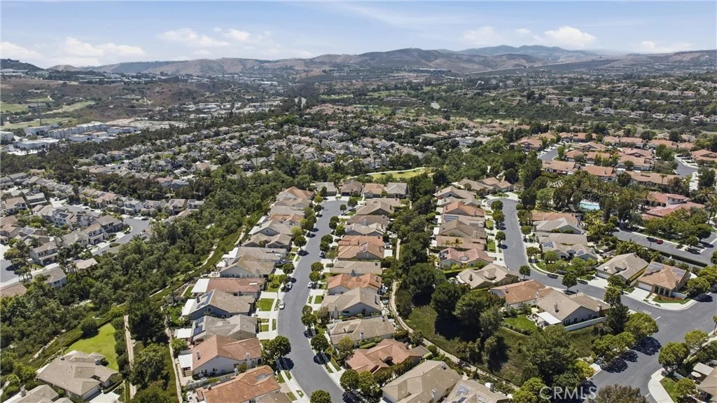 Photo of 7 Camino Del Prado