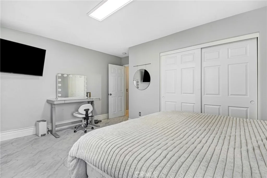 Photo of 1530 Crestar Court