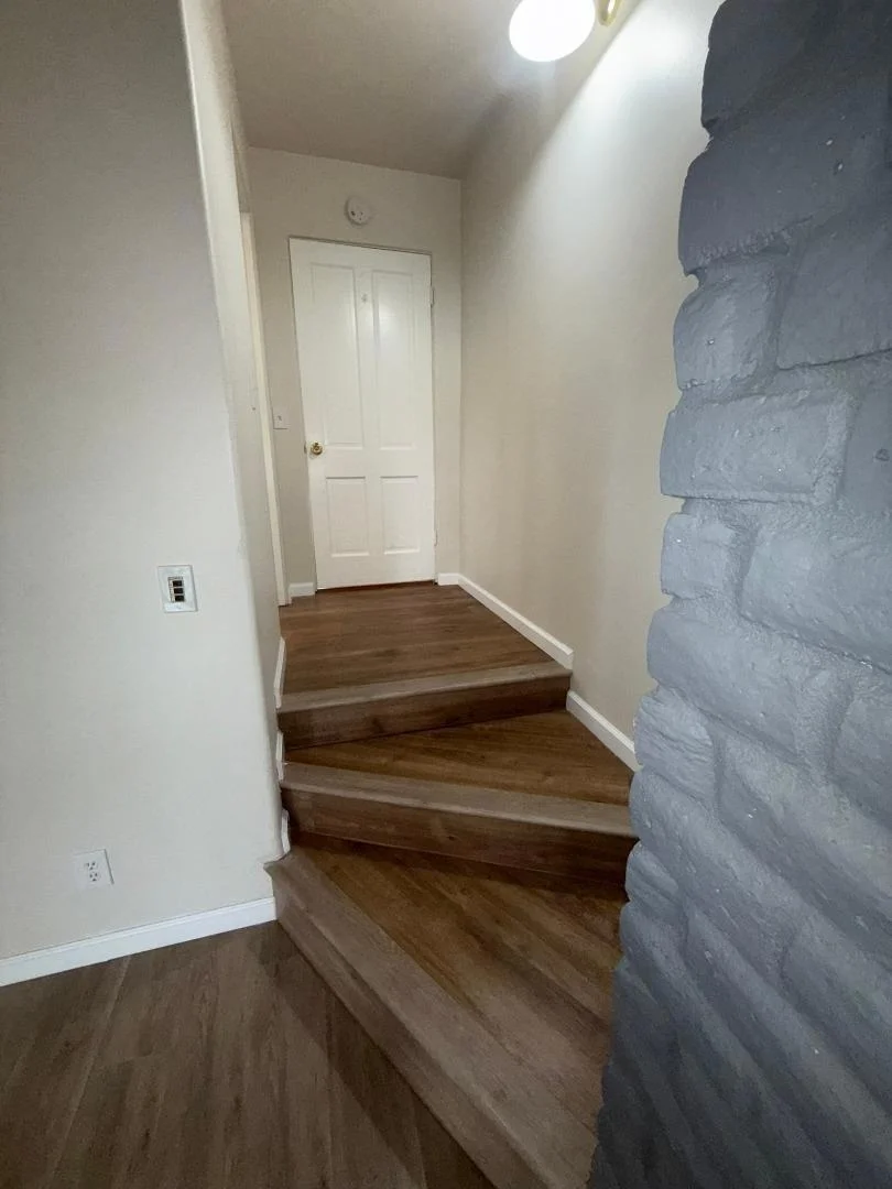 Photo of 11585 Mccarthy Road