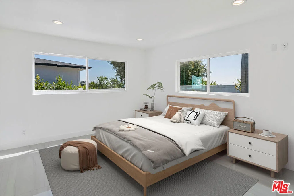 Photo of 18073 Sandy Cape Drive
