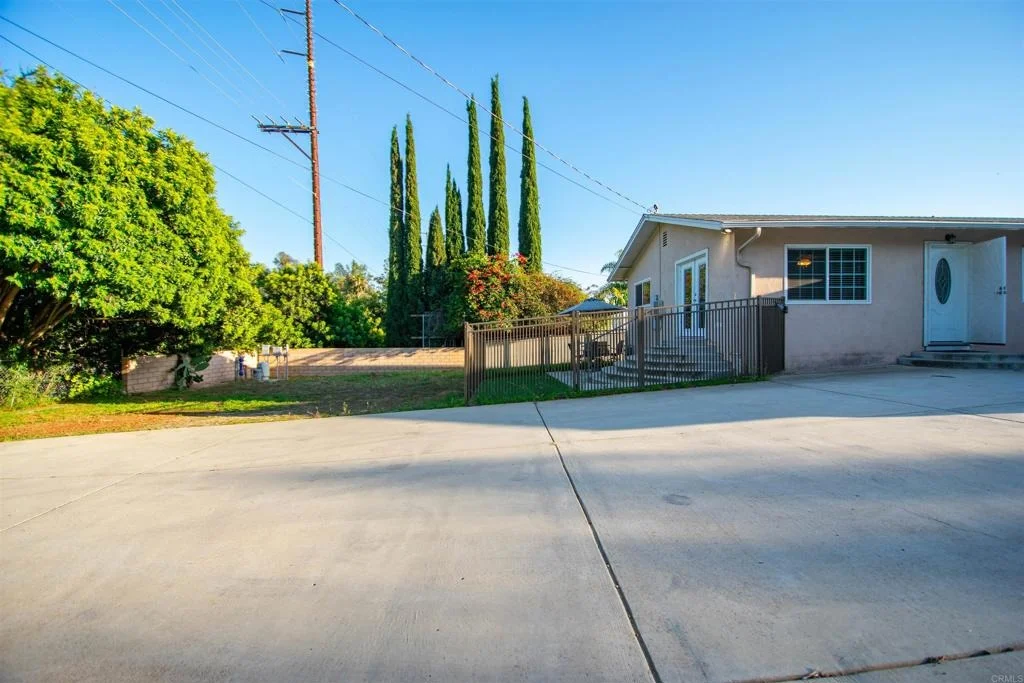 Photo of 177 Barhaven Lane