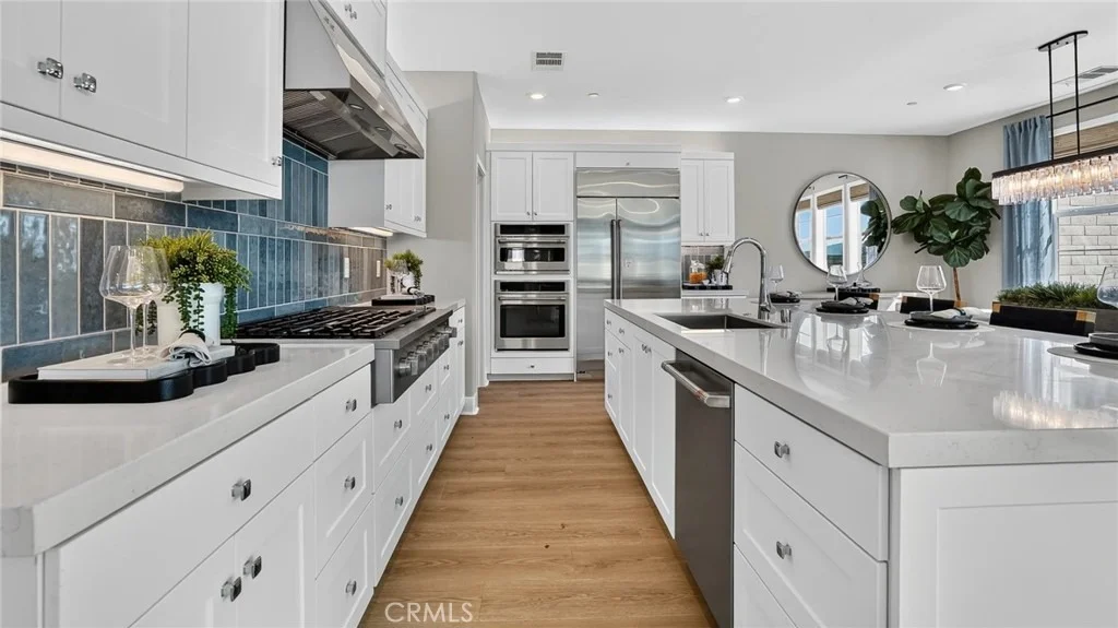 Photo of 27147 Prominence Lane