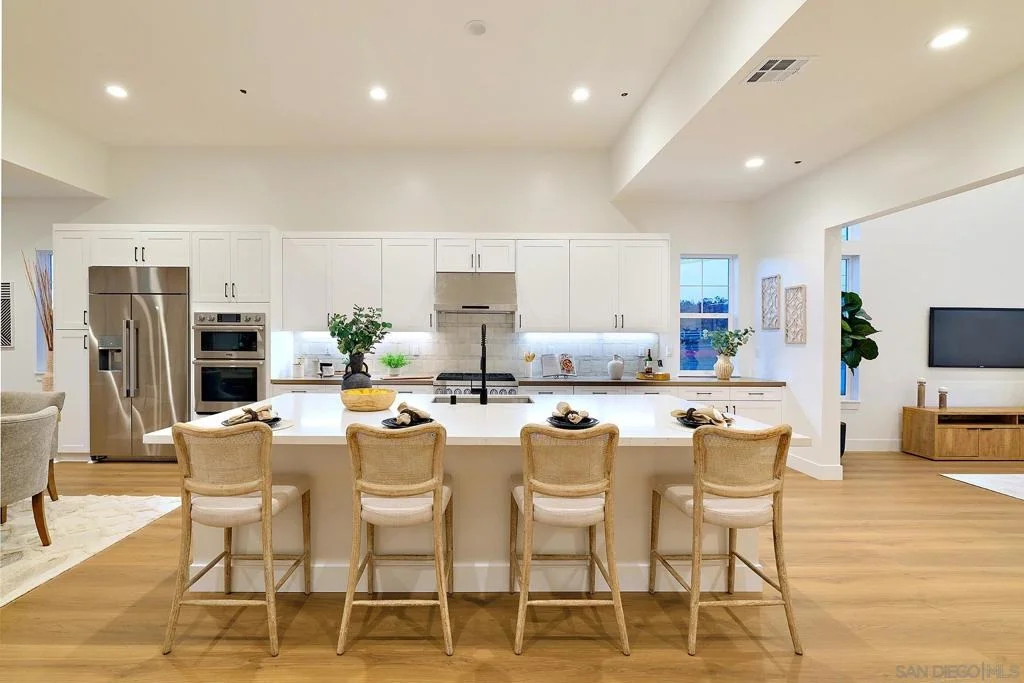 Photo of 39127 Corte Venture