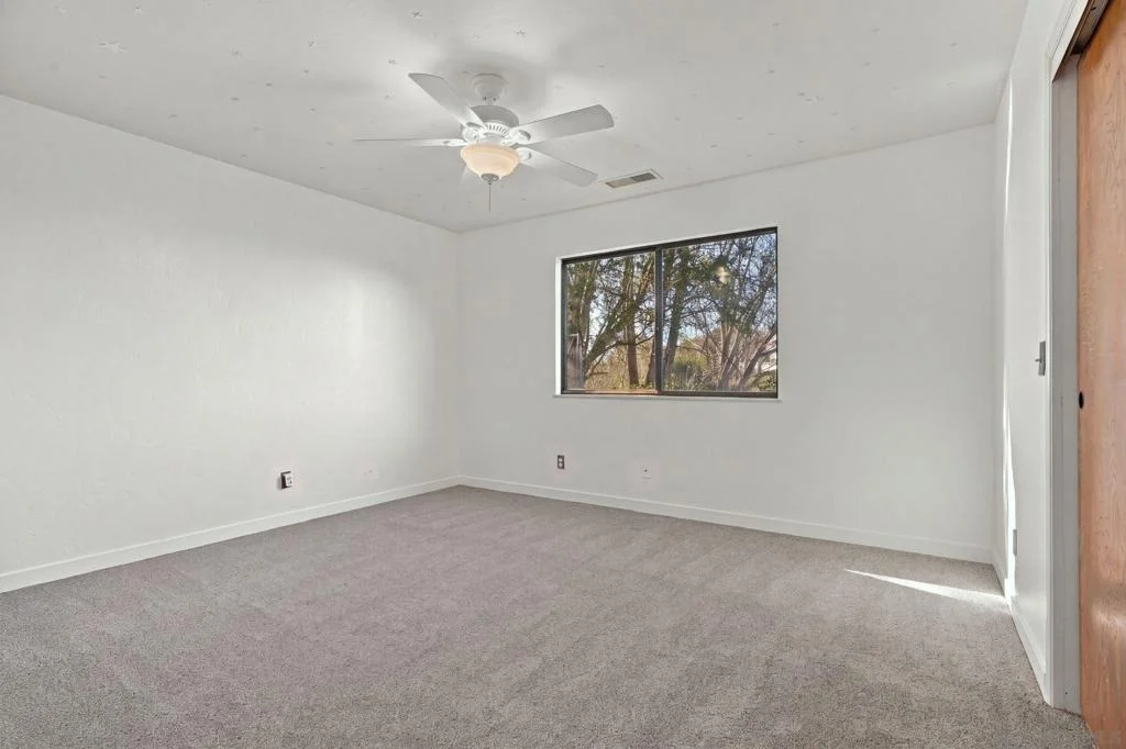Photo of 30138 Disney Lane