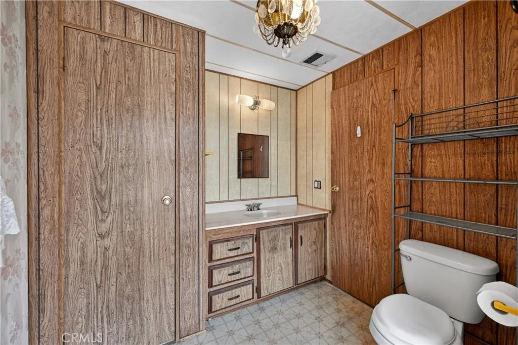 Photo of 143 Palomar