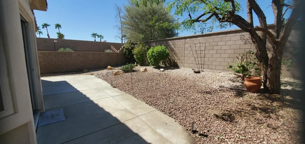 Photo of 39737 Kent Drive
