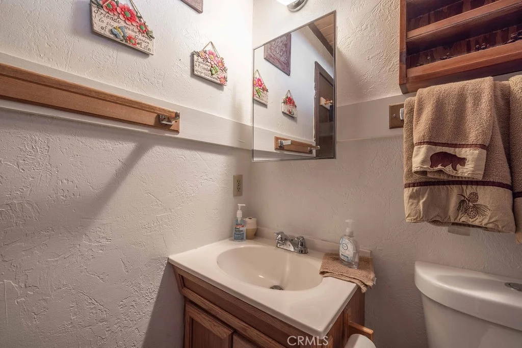 Photo of 1029 Sequoia Drive