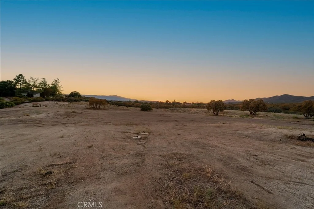 Photo of 37626 Cruces