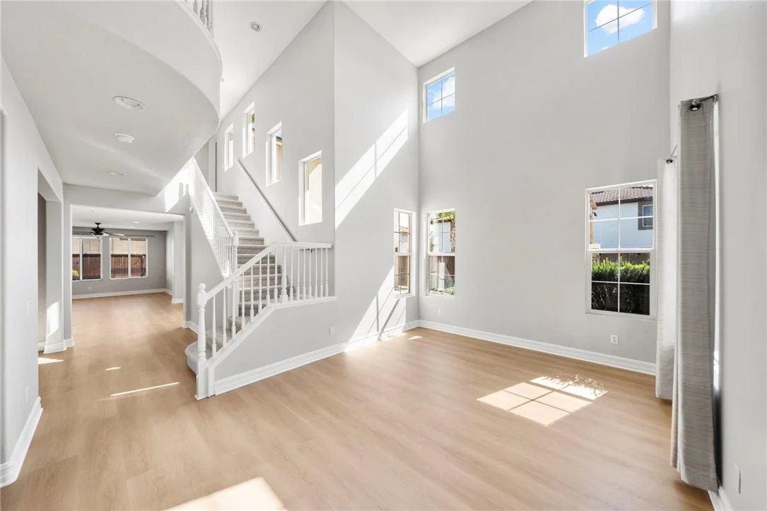 Photo of 27145 Cherry Grove Court