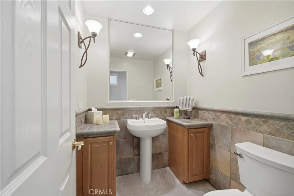 Photo of 3508 Vista Corona