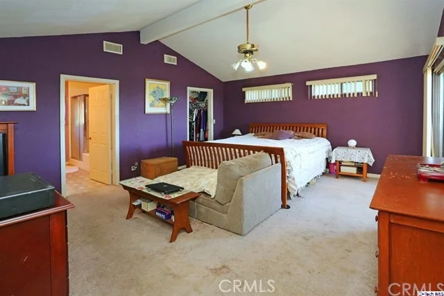 Photo of 10602 Pinyon Avenue
