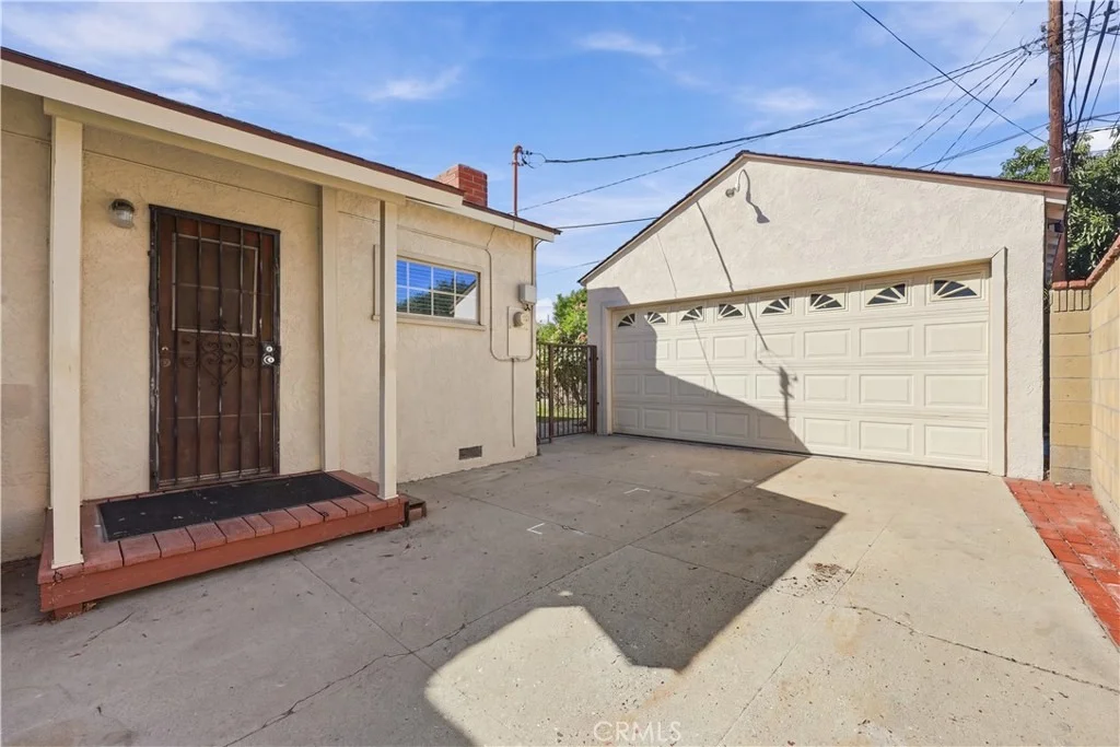 Photo of 5141 Brittain Street
