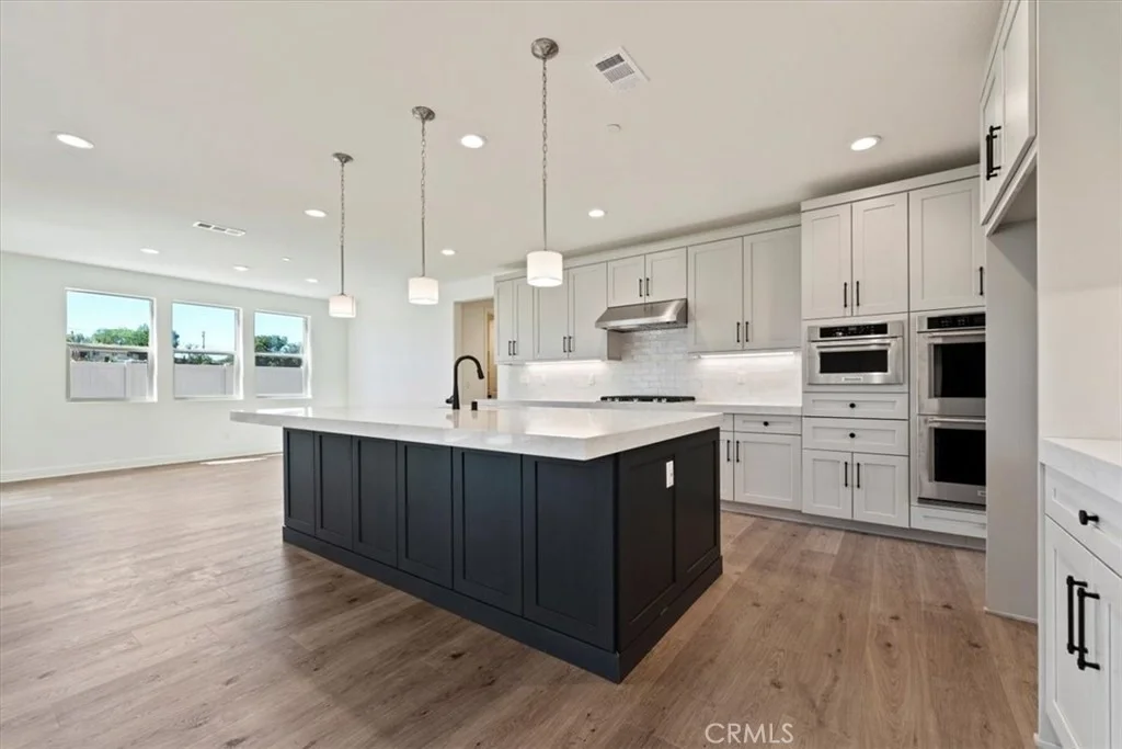 Photo of 2941 Orchard Glen