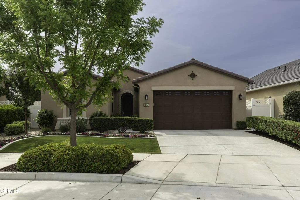 Photo of 14109 Harborough Drive