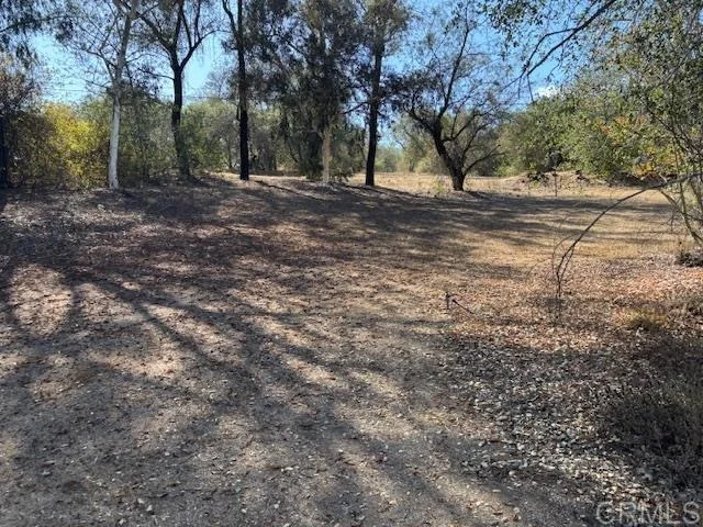 Photo of 2852 Via Arroyo