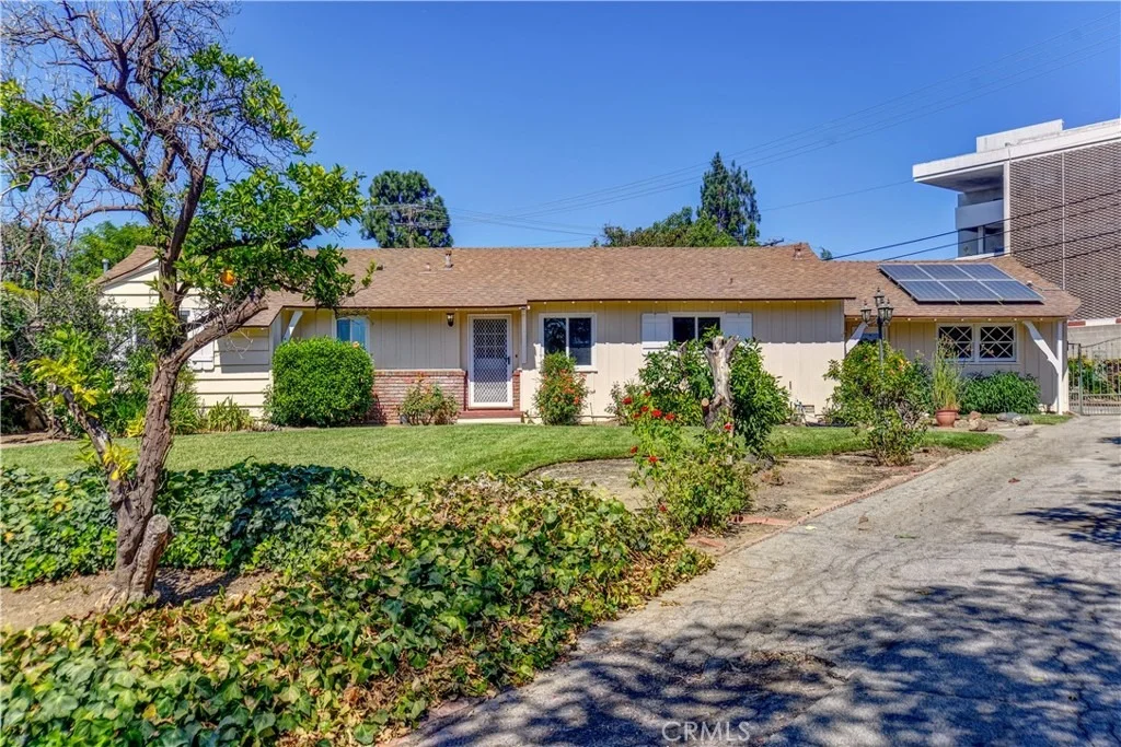 Photo of 14940 Janine Drive