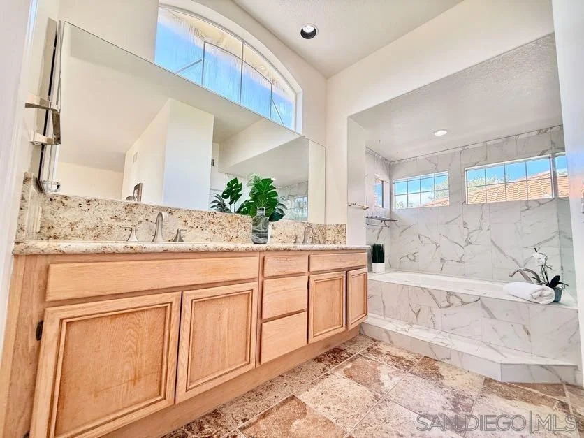 Photo of 3605 Hidden Trail Dr