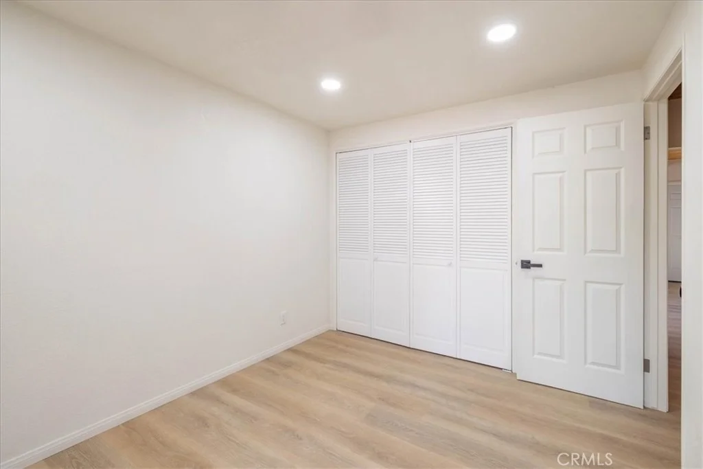 Photo of 39196 Starview Lane