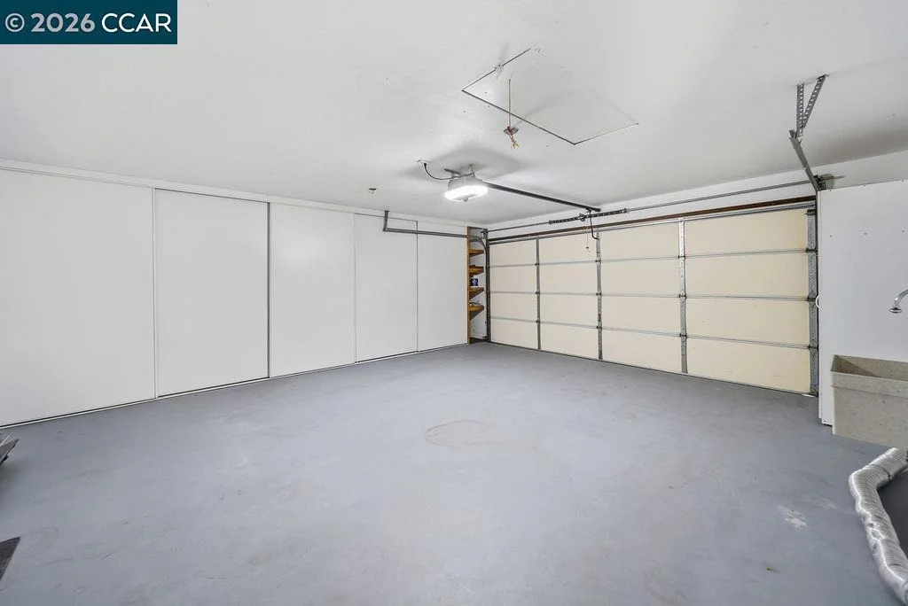 Photo of 169 Venado Corte