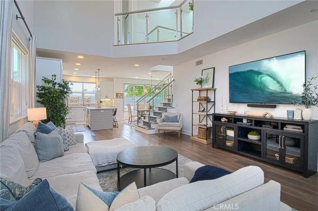 Photo of 337 Anderson Lane
