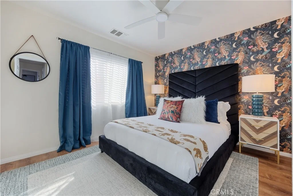 Photo of 60852 La Mirada