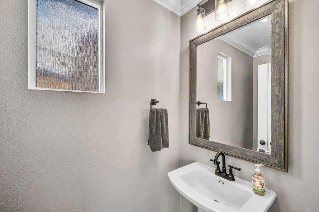 Photo of 21415 Riding Trail Drive