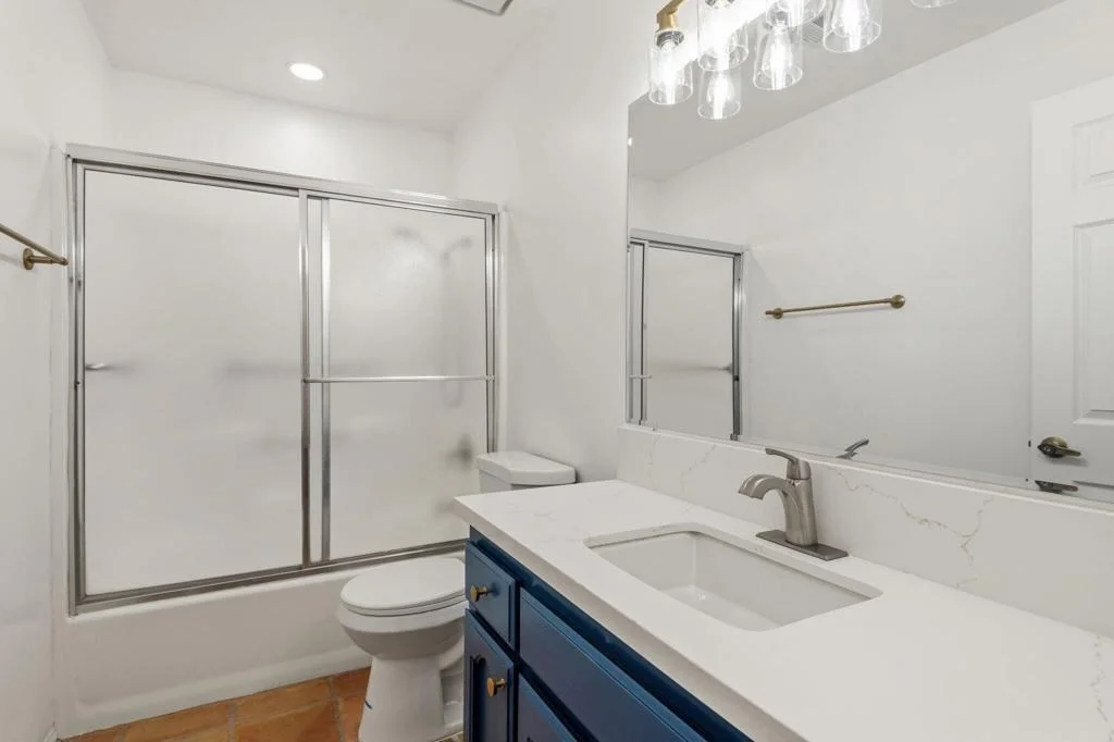 Photo of 79990 Camelback Drive