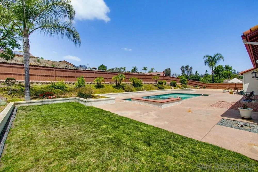 Photo of 2071 Winamar