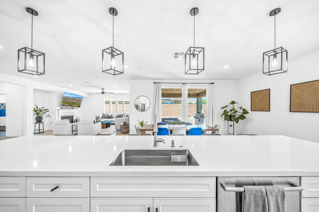 Photo of 82188 Verdi Road