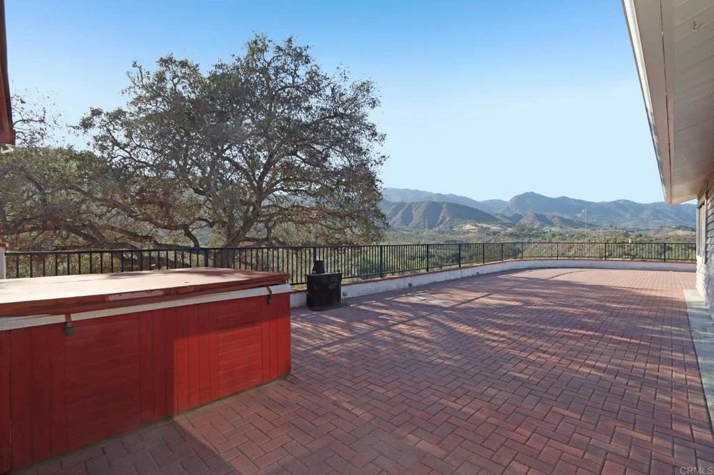 Photo of 39339 De Luz Road