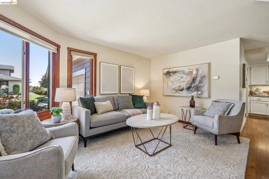 Photo of 2206 Pinehurst Court