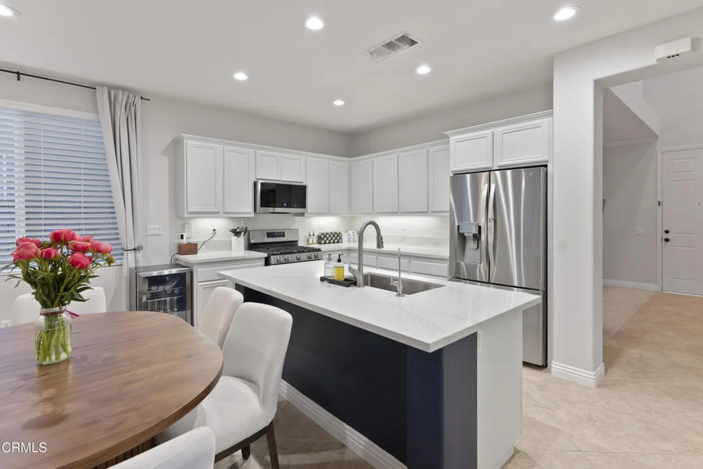 Photo of 28961 Mirada Circulo
