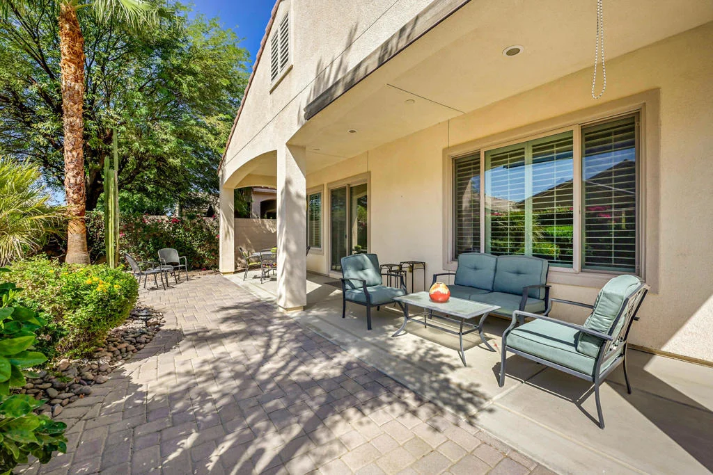Photo of 81665 Avenida De Baile