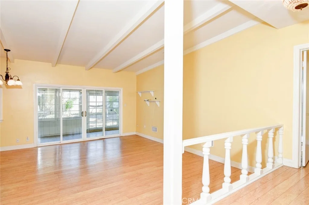Photo of 14824 Springford Drive